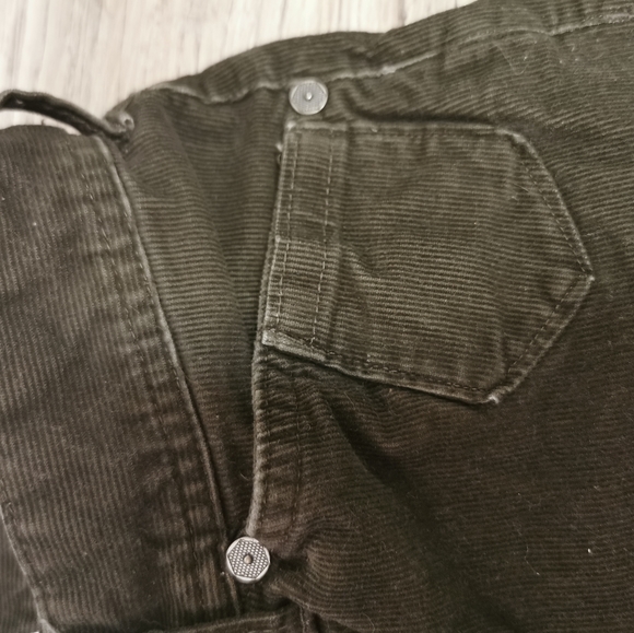 Great used cords from Mountain Hardwear, 2/32 - Picture 6 of 10